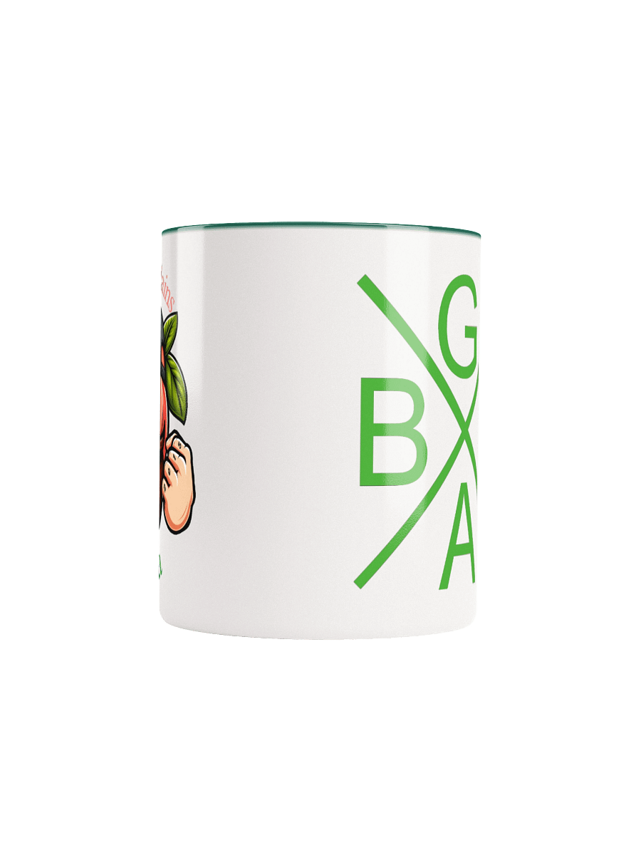 Java Java!! product image (9)