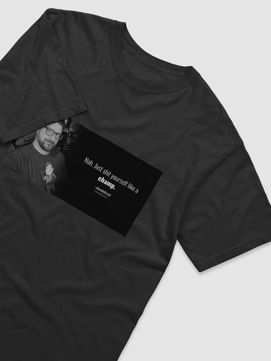 Nah product image (3)