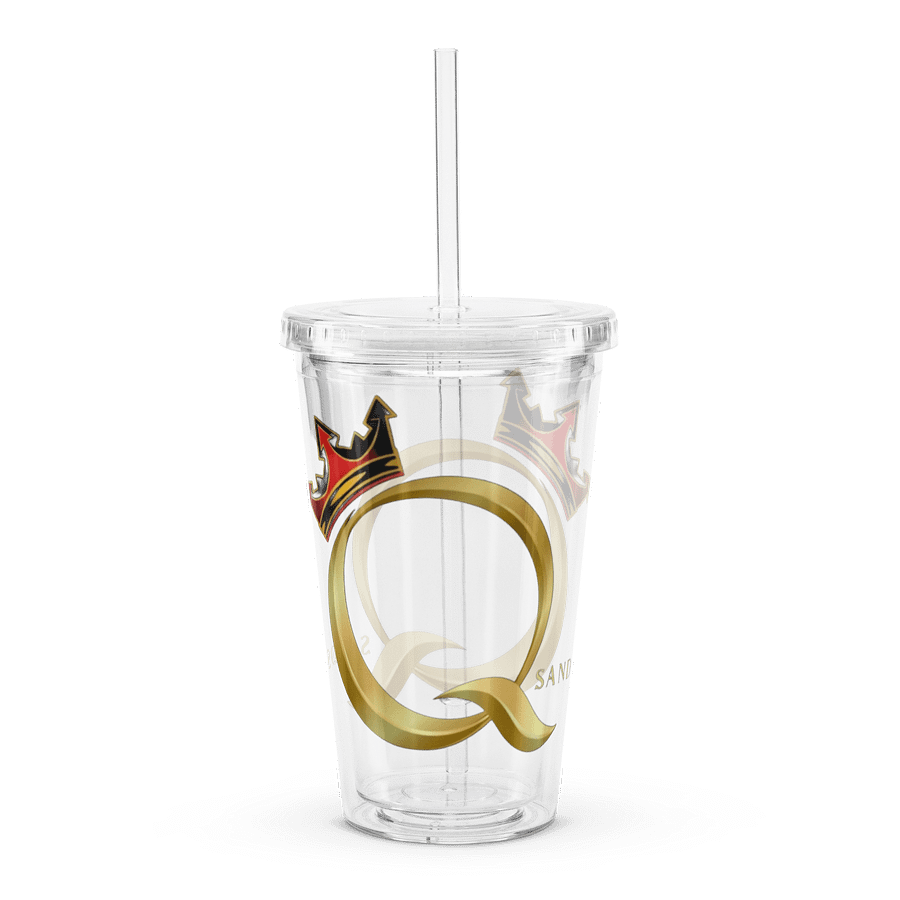 Regal Sands Double Wall Tumbler product image (4)