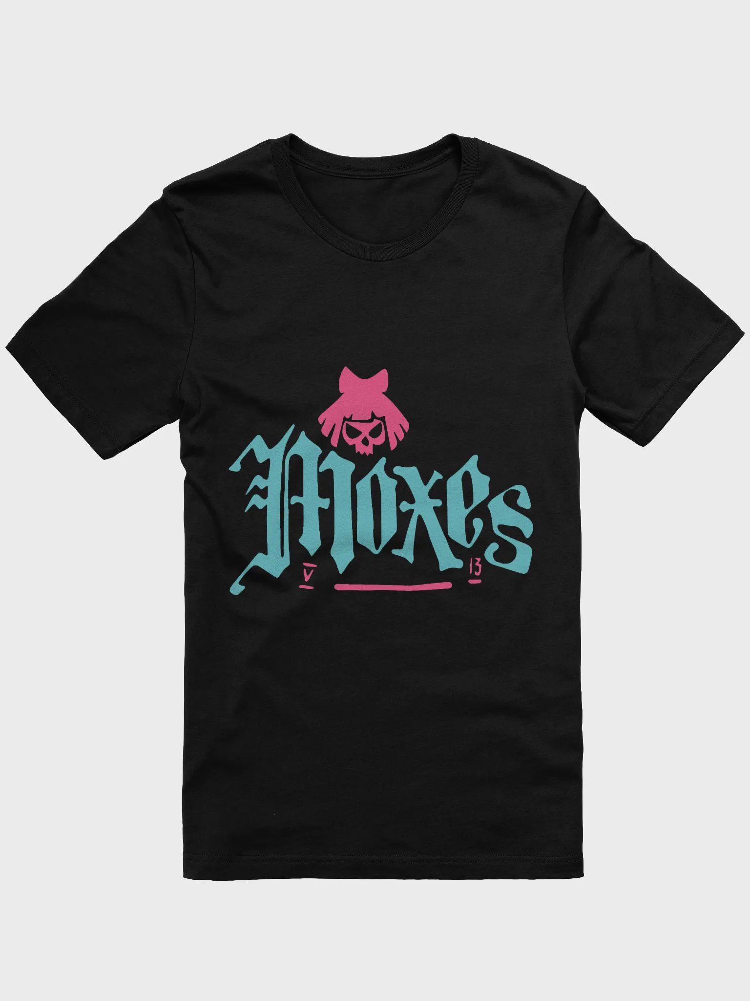 Moxes Shirt product image (3)