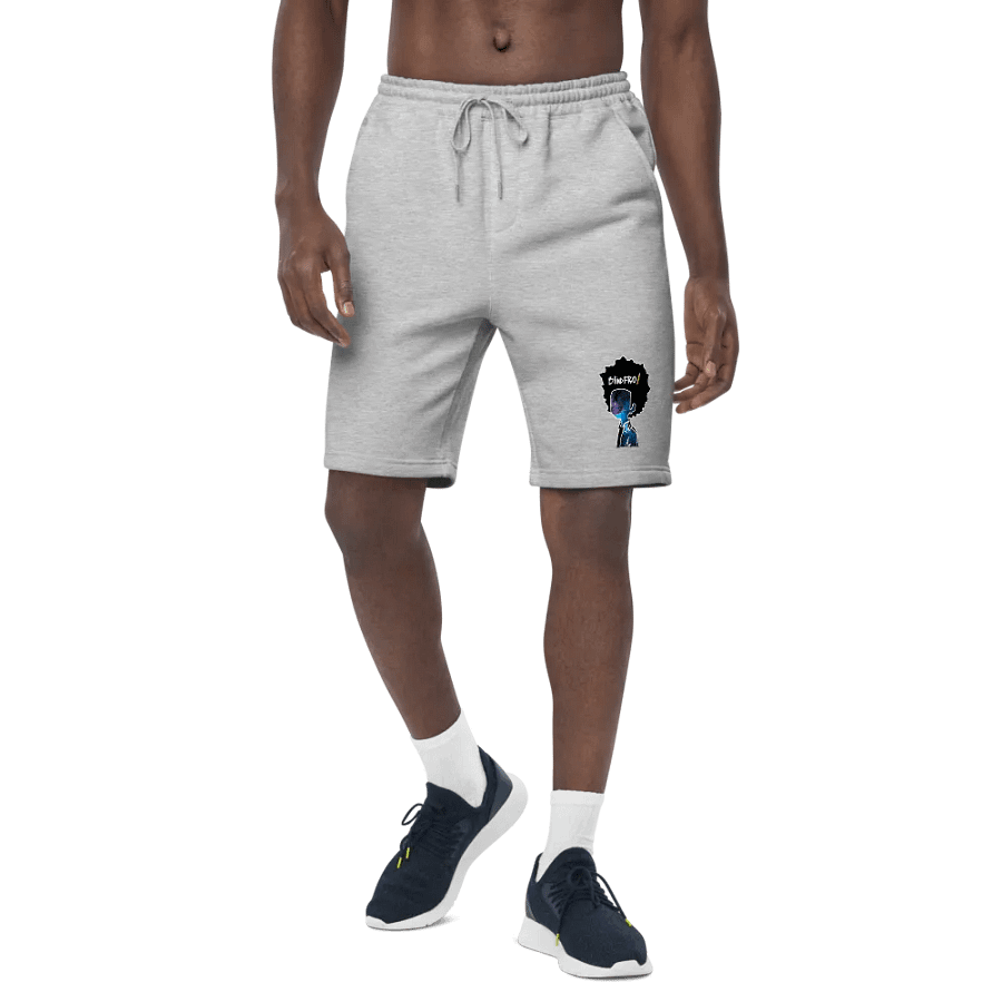 FROshorts product image (17)