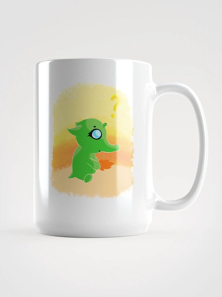 Fall Coffee Cup product image (1)