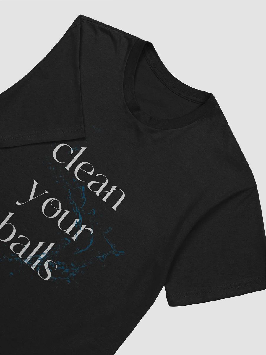 Keep 'Em Clean product image (4)