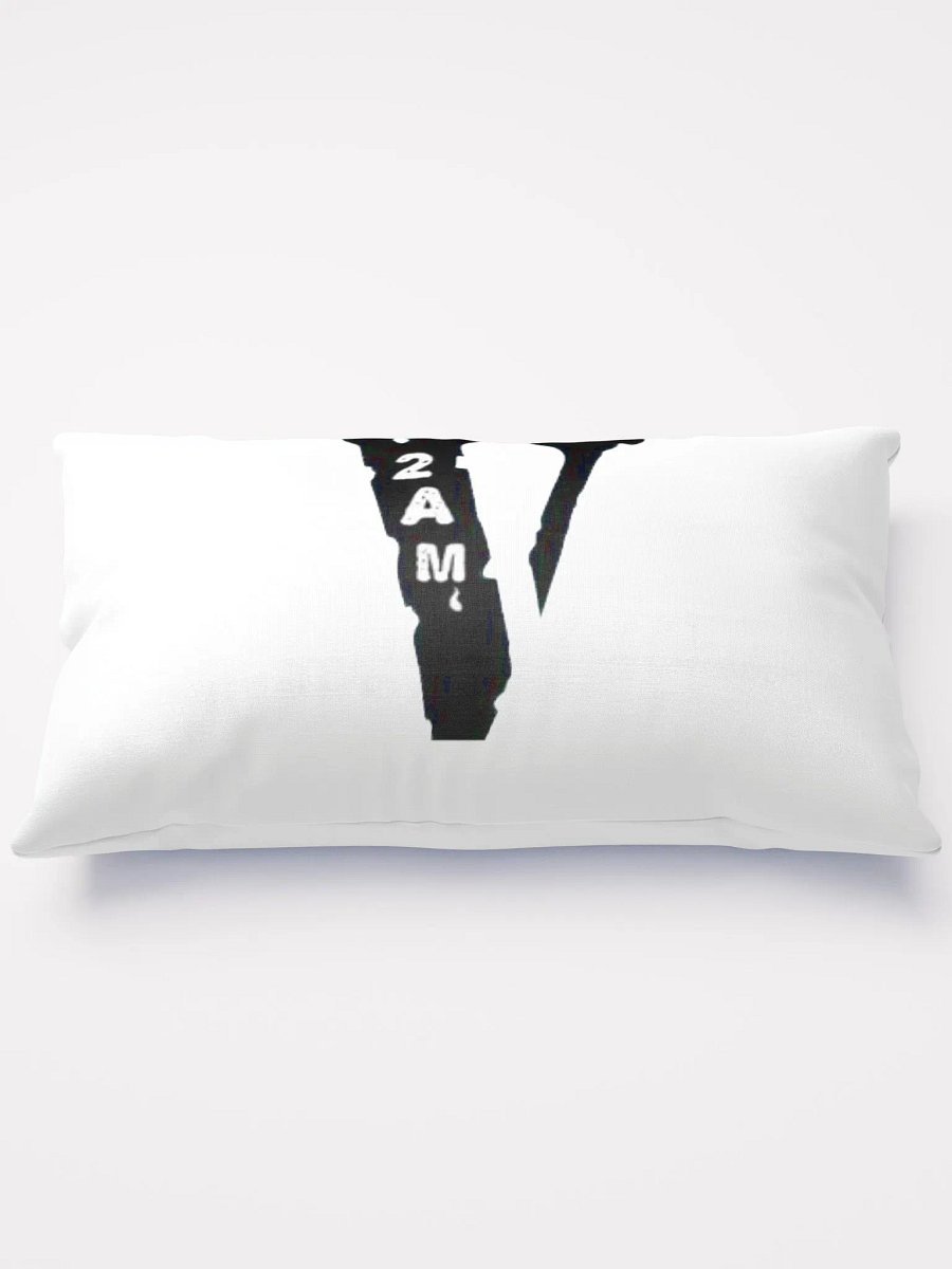 vortex fine azz pillow lol product image (3)