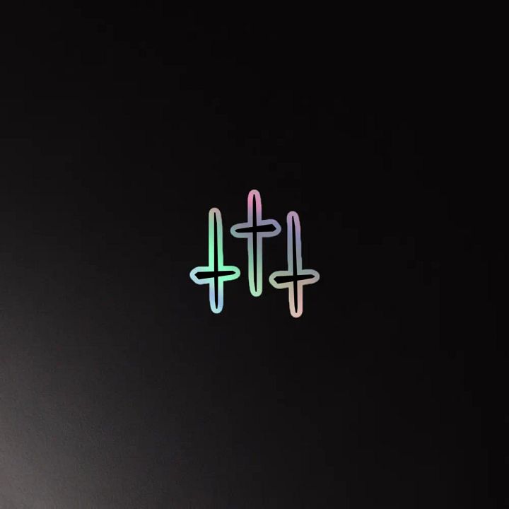 Stickers product image (2)