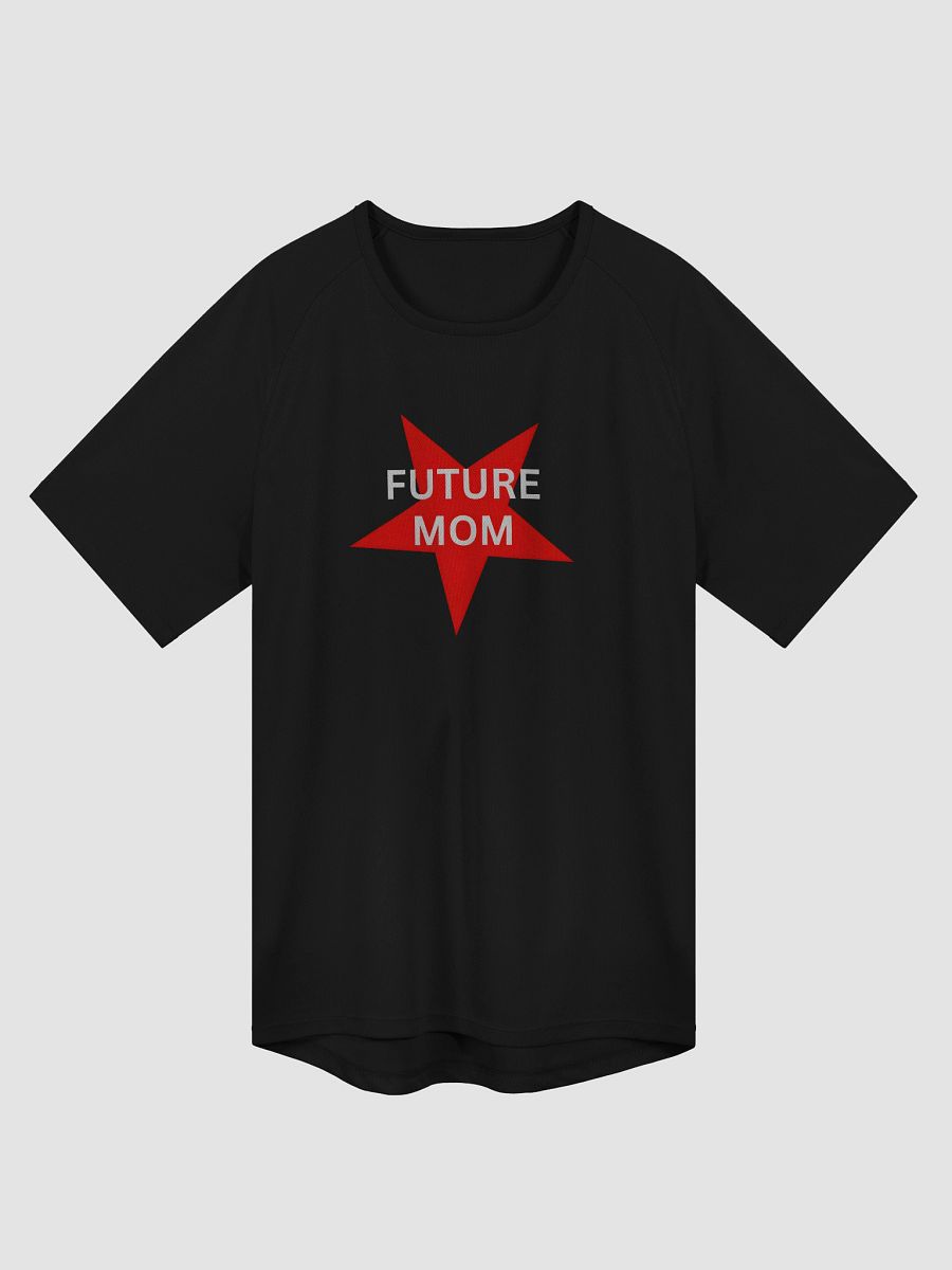 Woman SOL'S Unisex Sports Jersey T-Shirt product image (1)