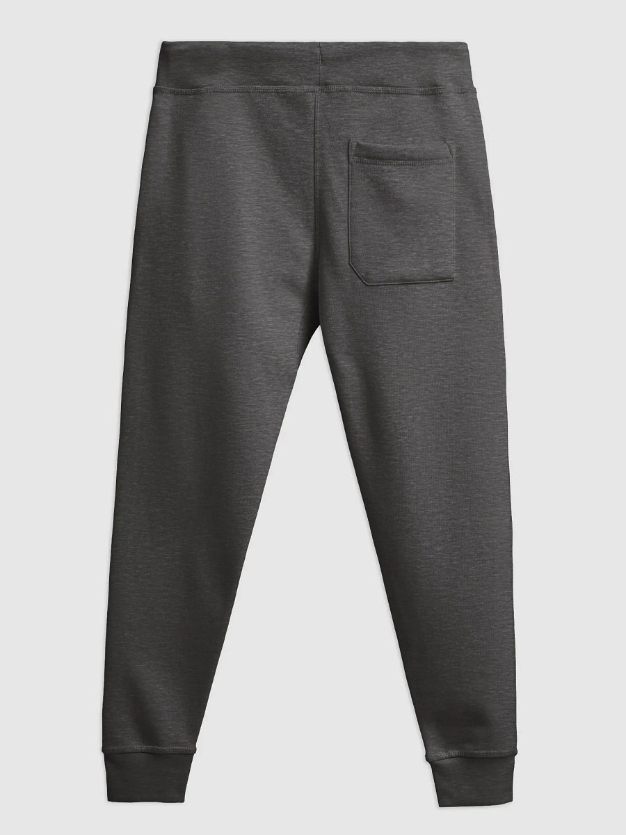 TeNN4OUR Logo Fleece Joggers product image (6)