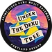 Under The Deku Tree