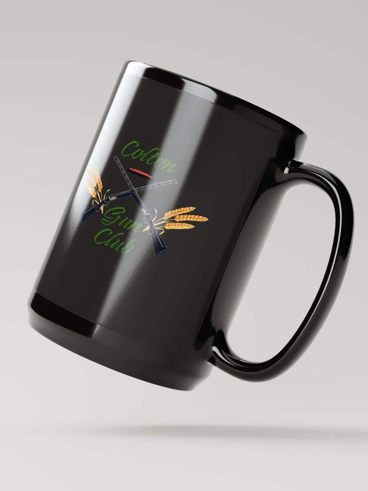 CGC MUG product image (2)