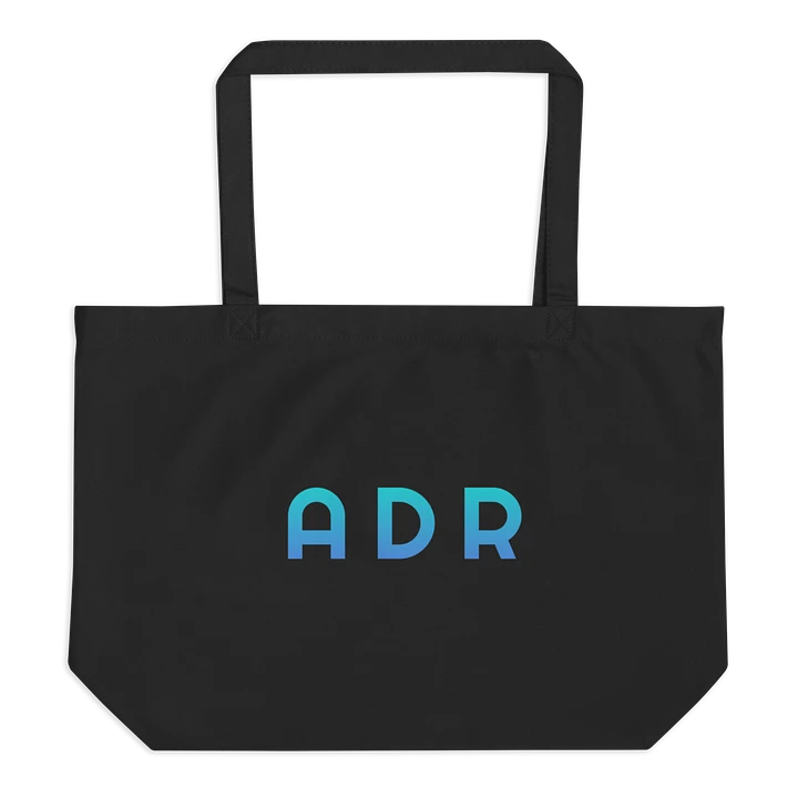 ADR Bag product image (1)