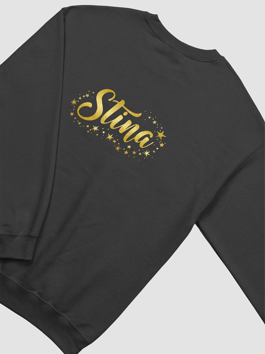 Stina Crewneck product image (22)