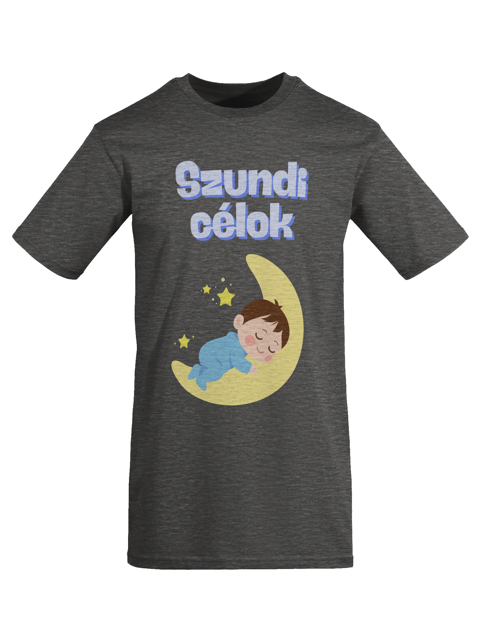 szundi product image (7)