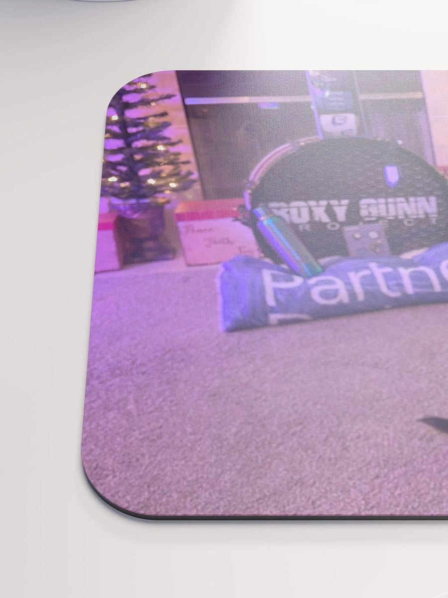 MISCHIEF MOUSEPAD product image (6)