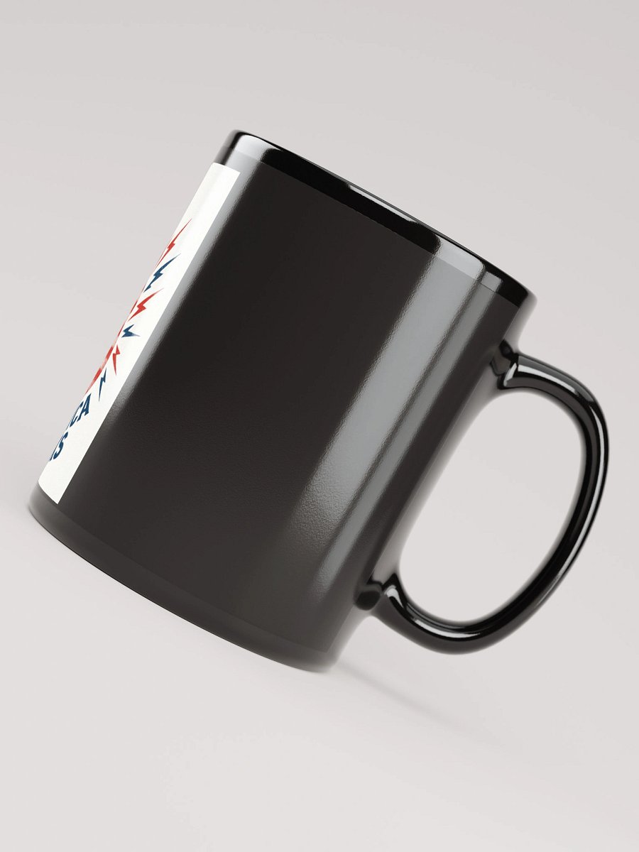 AMERICA ROCKS product image (7)