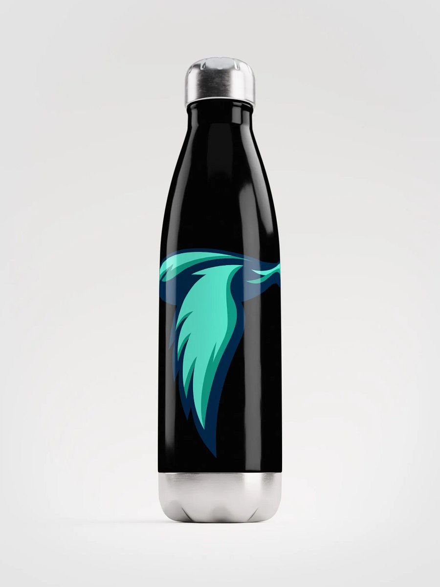 Tero Water Bottle product image (1)