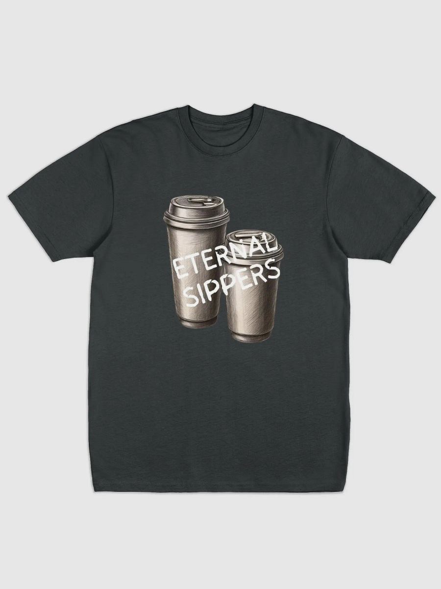 COFFEE COMMUNITY product image (3)