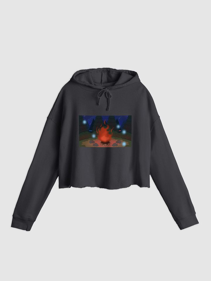 Cryptid Summoning Circle - Full product image (3)