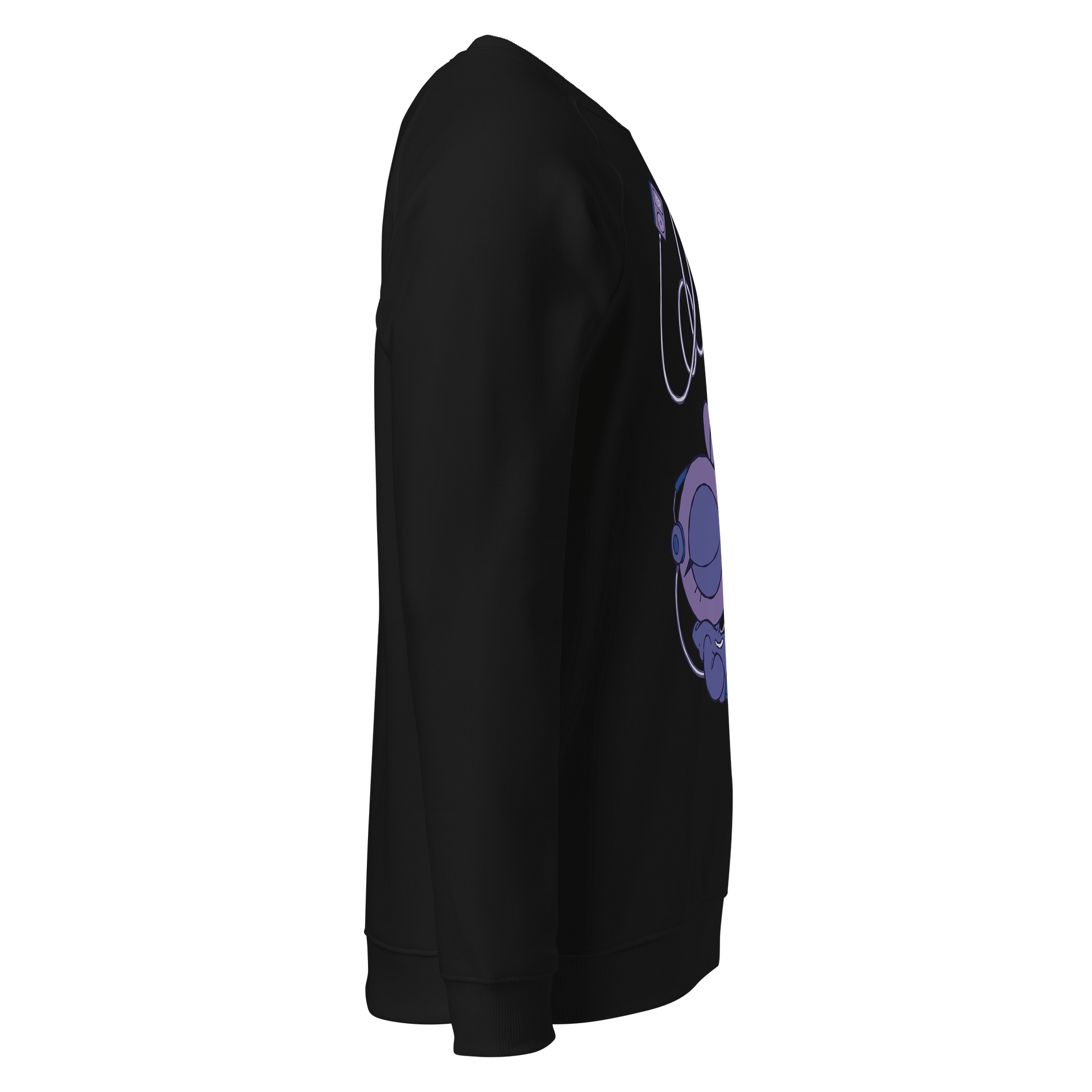 Down Bad Sweater product image (7)