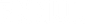 Ennui