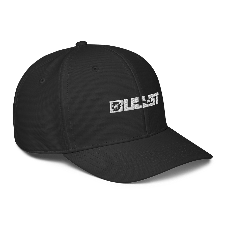 Bullet Hat product image (3)
