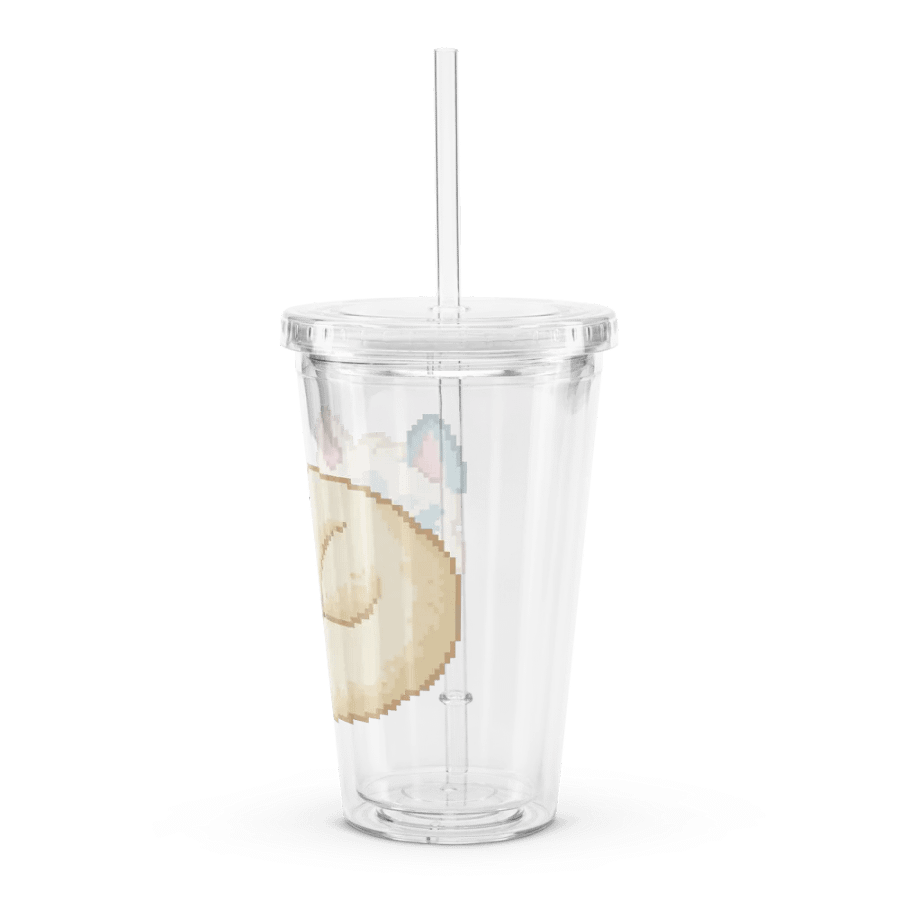Sleepy Sipper Cup product image (4)