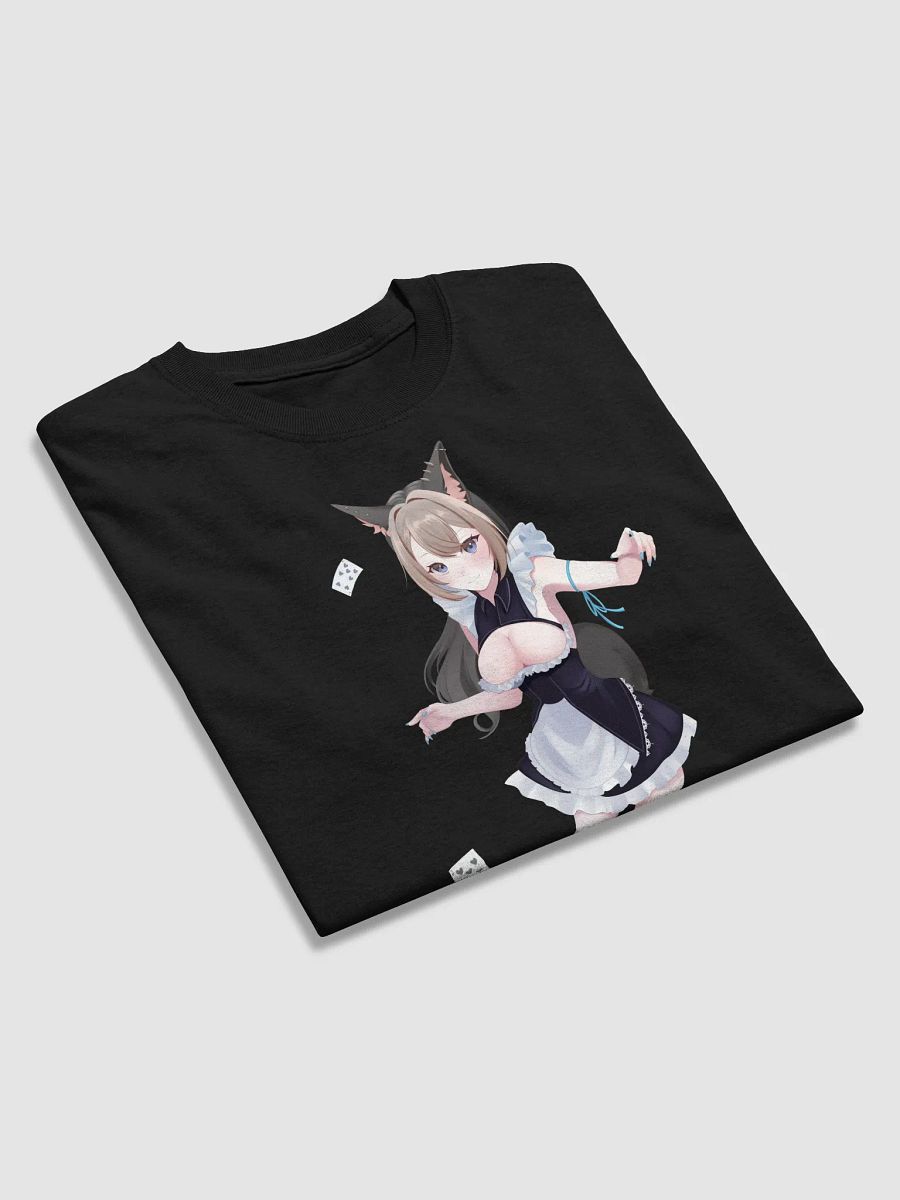 White Girl Wonderland shirt product image (3)