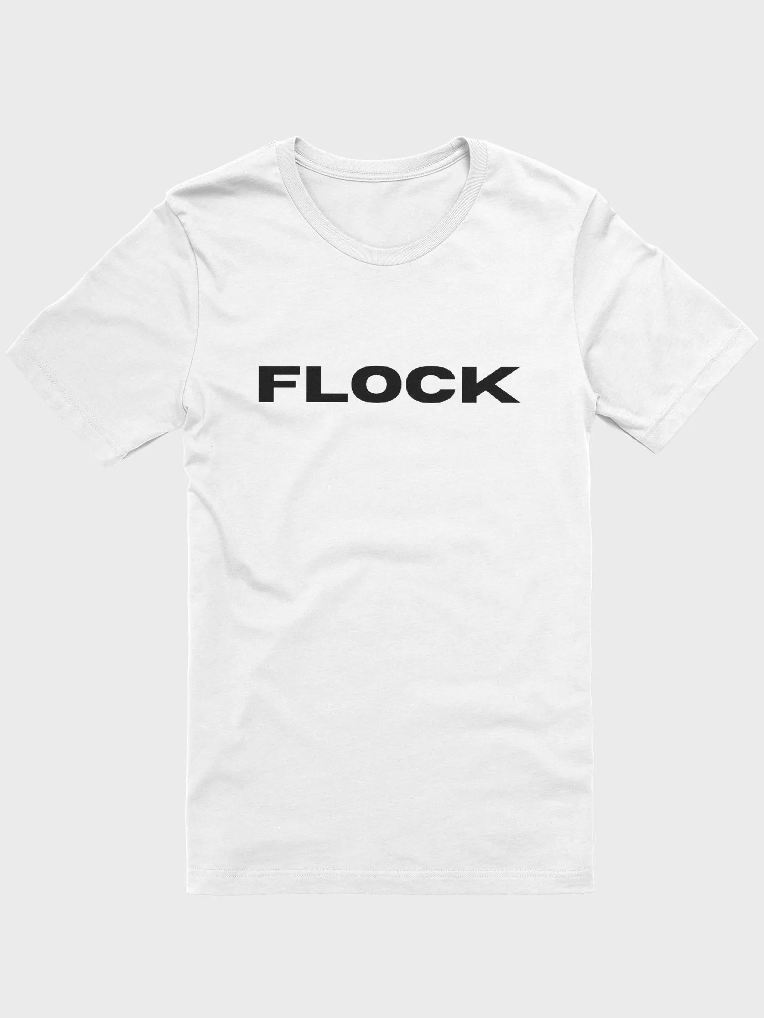Minimalist T Shirts product image (1)