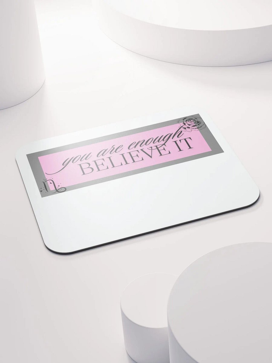 You are enough product image (4)