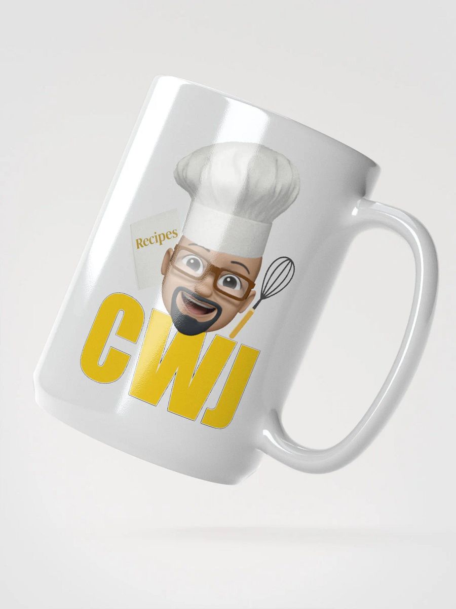 2025 MUG product image (4)