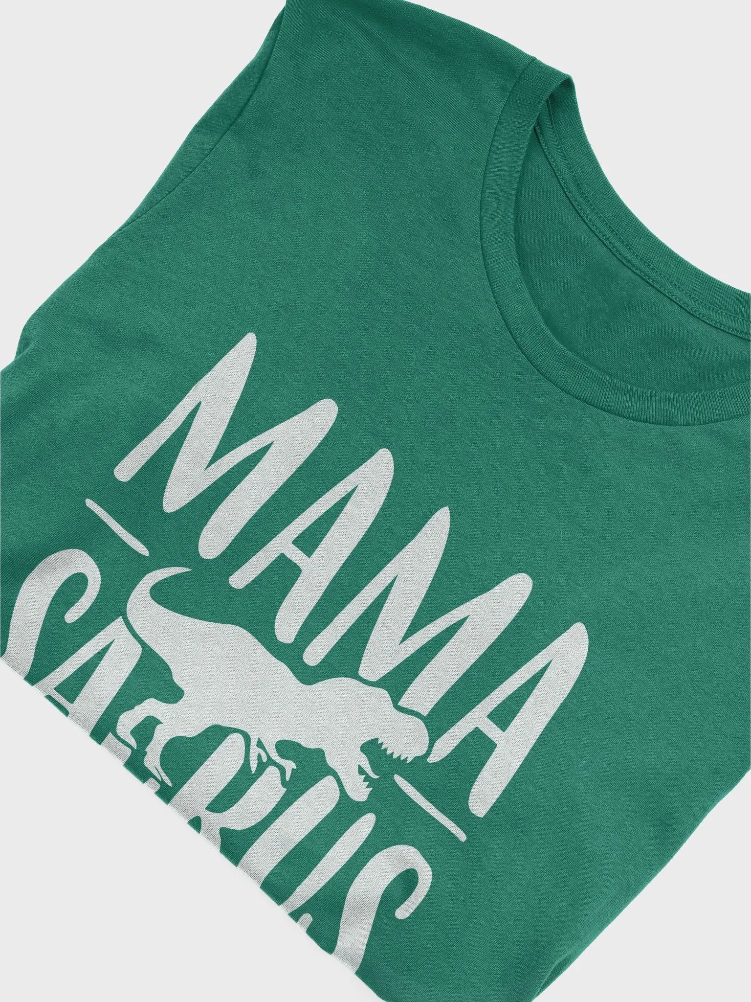 Mama Saurus product image (10)