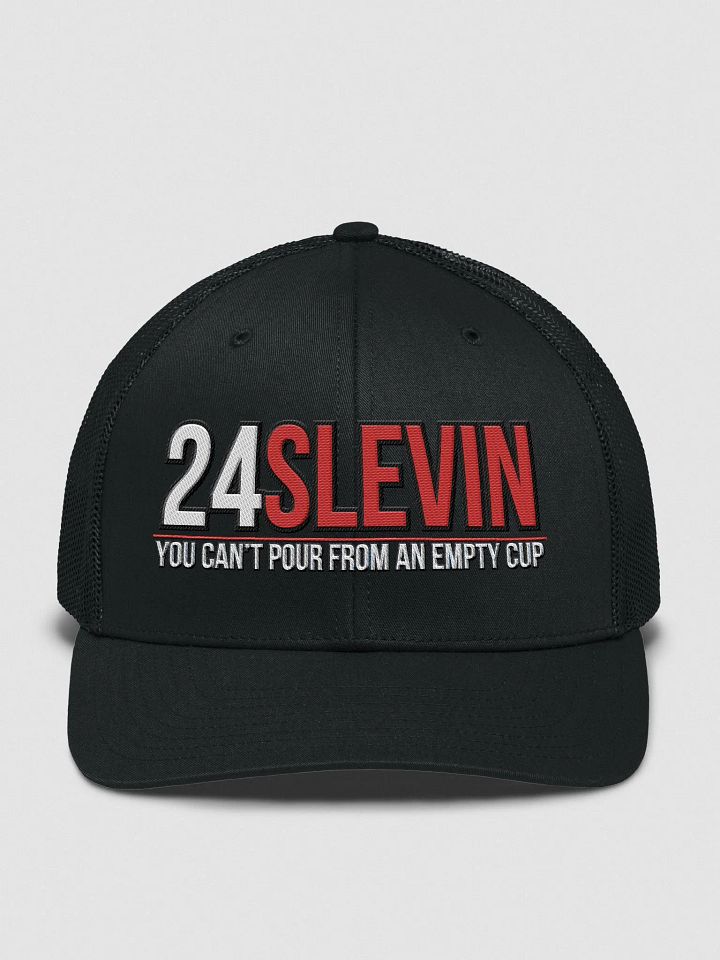 24Trucker product image (1)