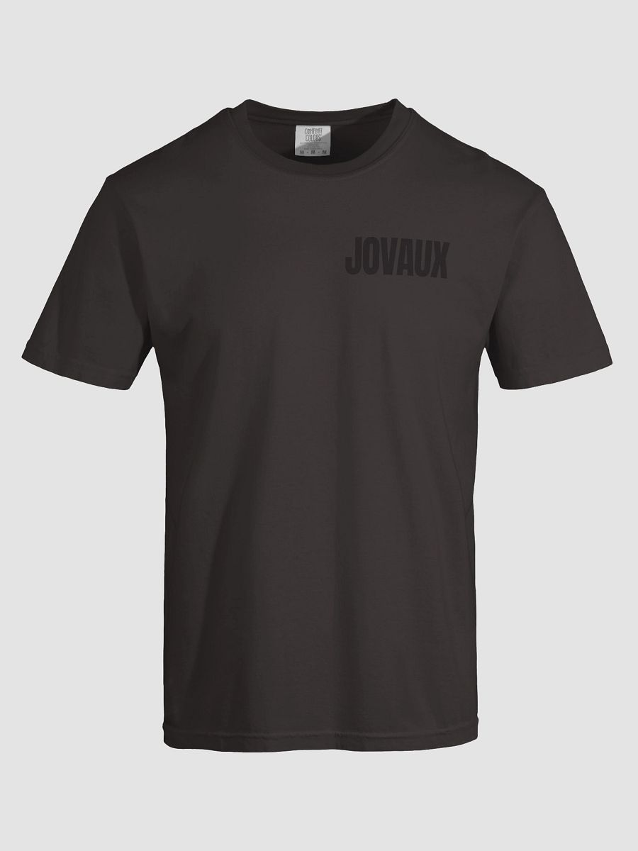The JOVAUX Classic product image (49)