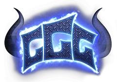 GGGxBeast