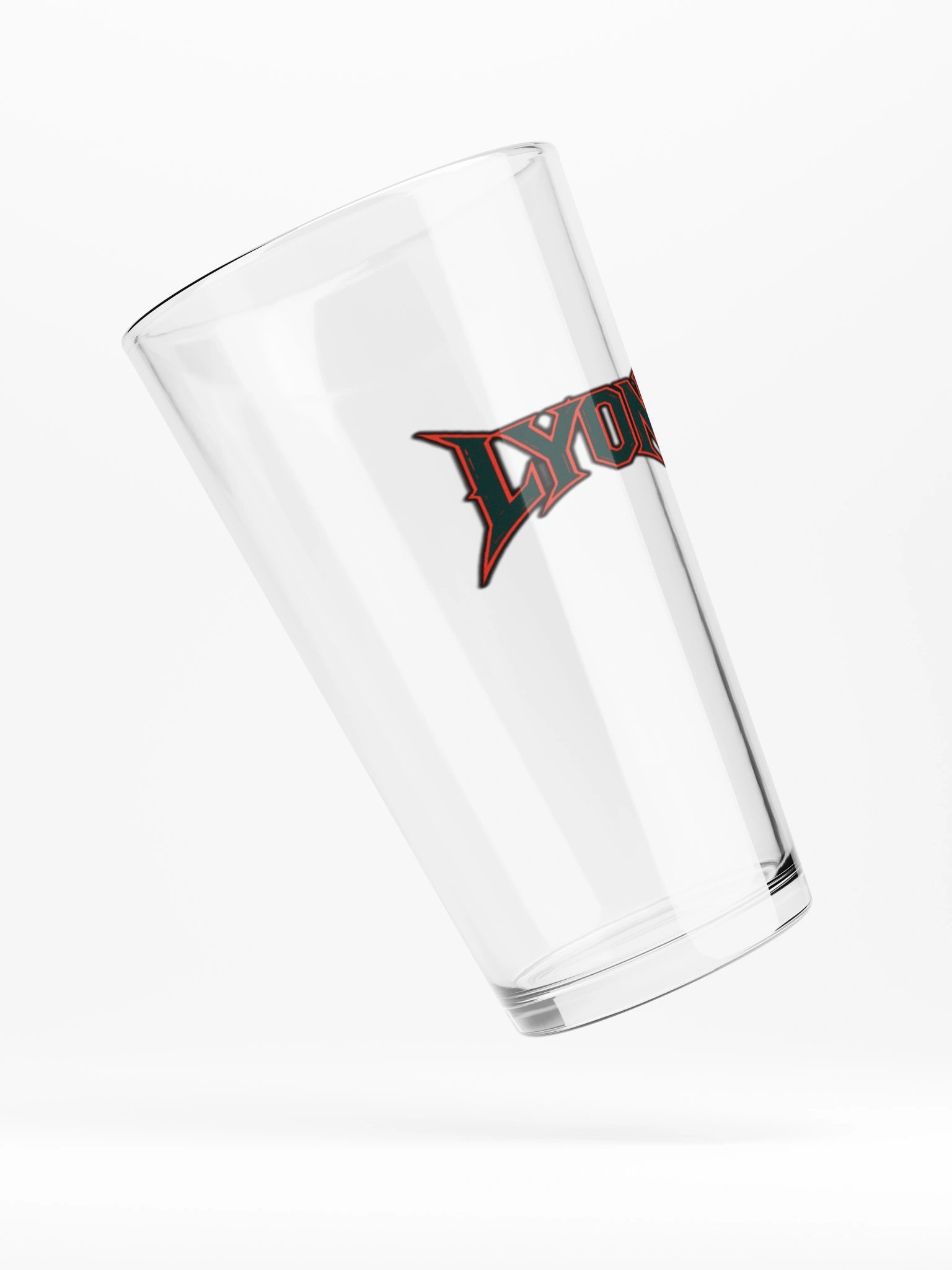 Lyon Pint product image (4)