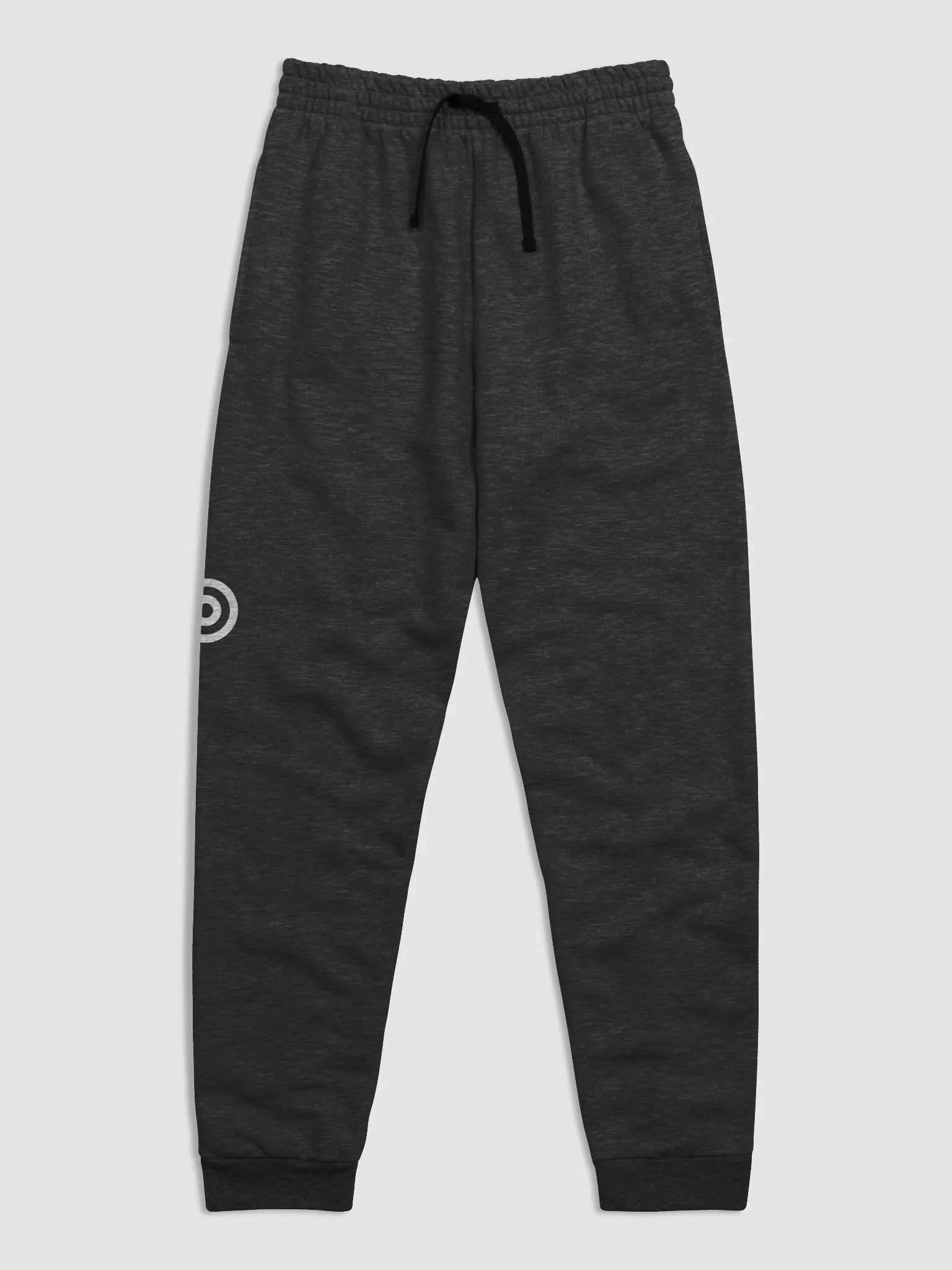 Boy Davie Jerzees Unisex Joggers product image (18)
