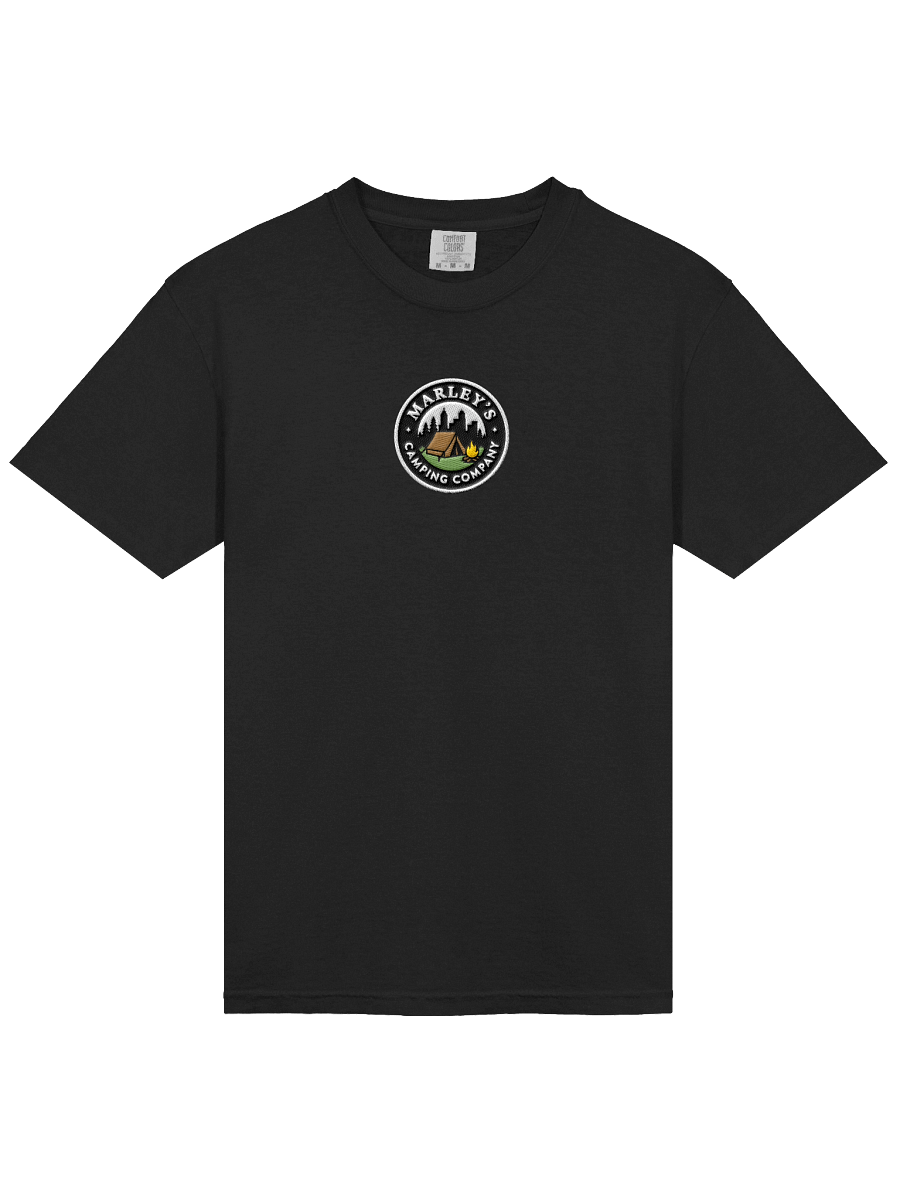 Employee Shirt product image (3)