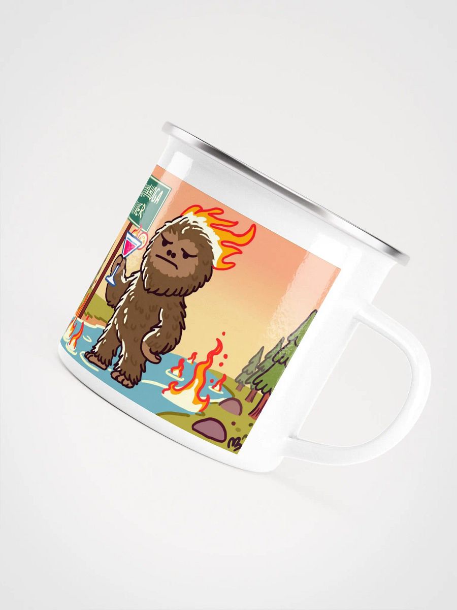 ohio bigfoot product image (5)