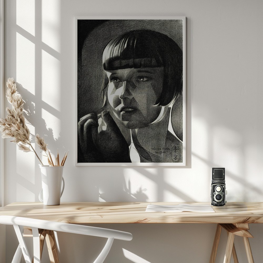 Lulu – 12-07-23 product image (5)