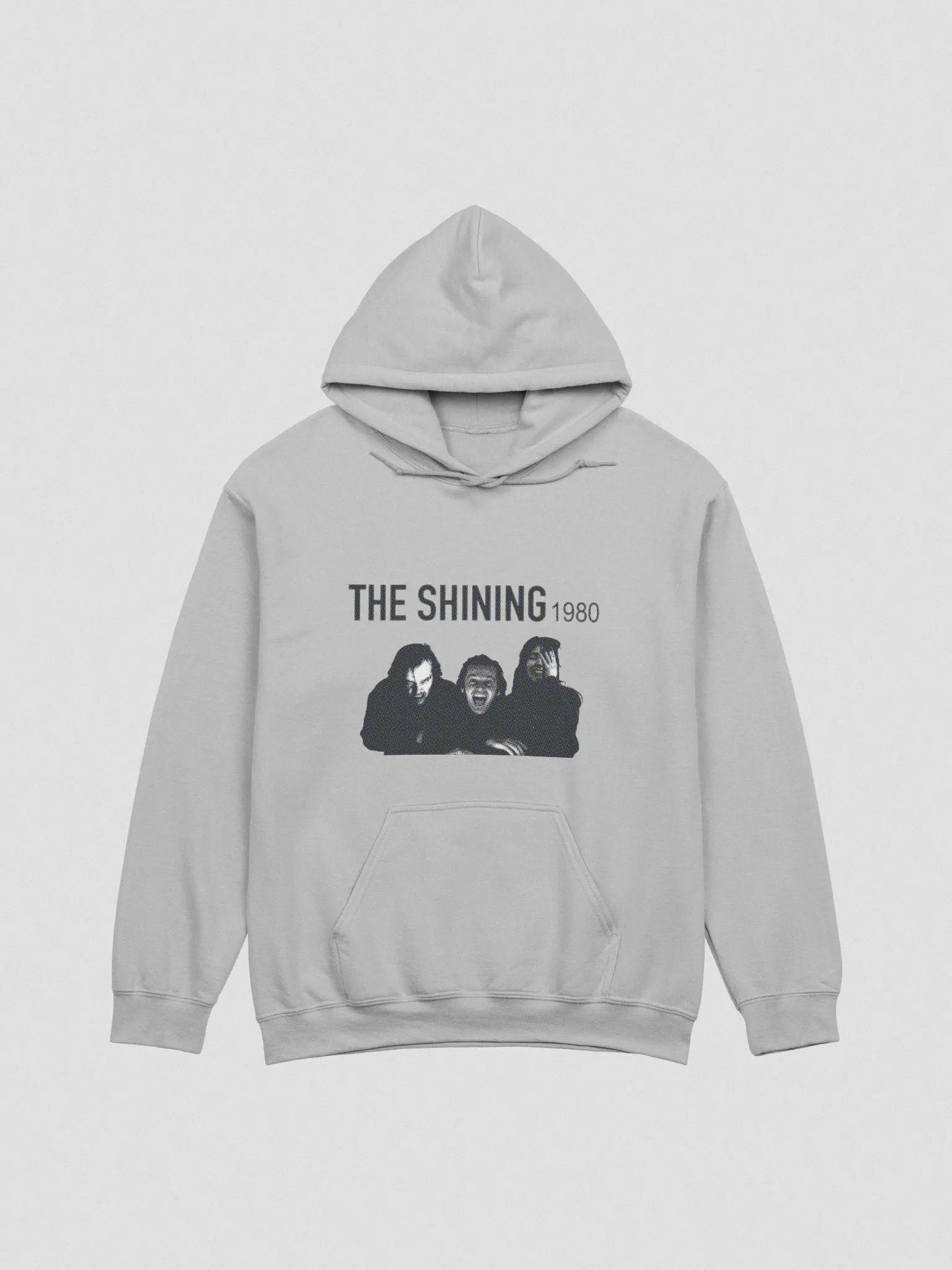 Shining Hoodie product image (1)