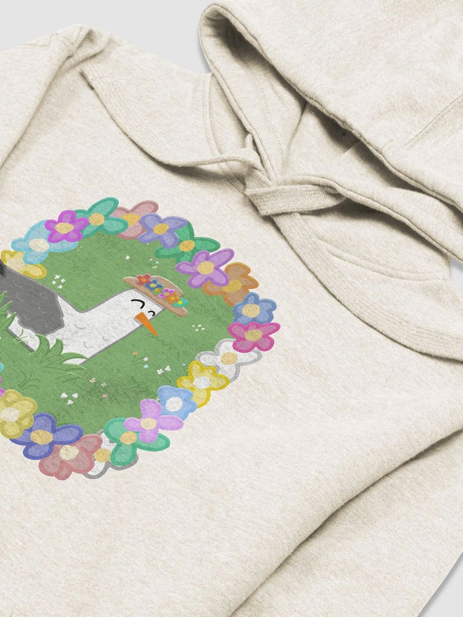 Daisy Gull Premium Hoodie product image (26)