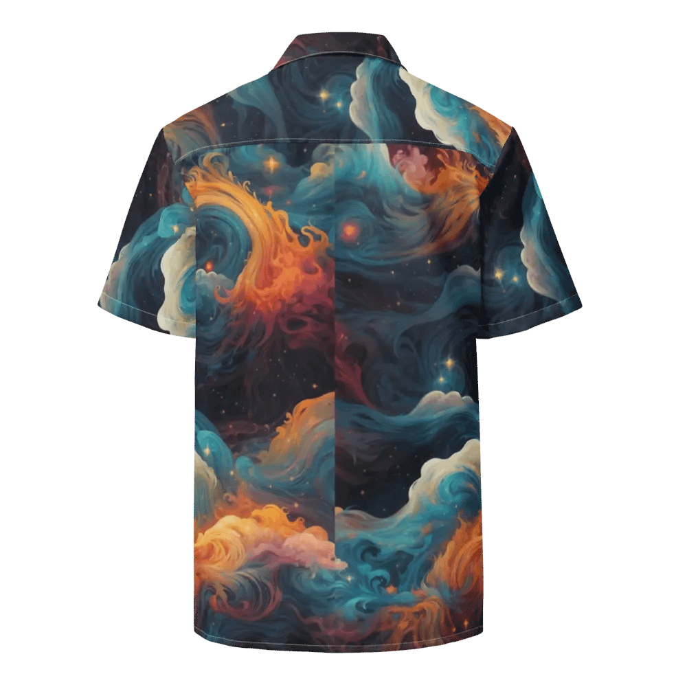 Galaxy Elemnt product image (8)