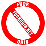 Fuck ohio Merch Store