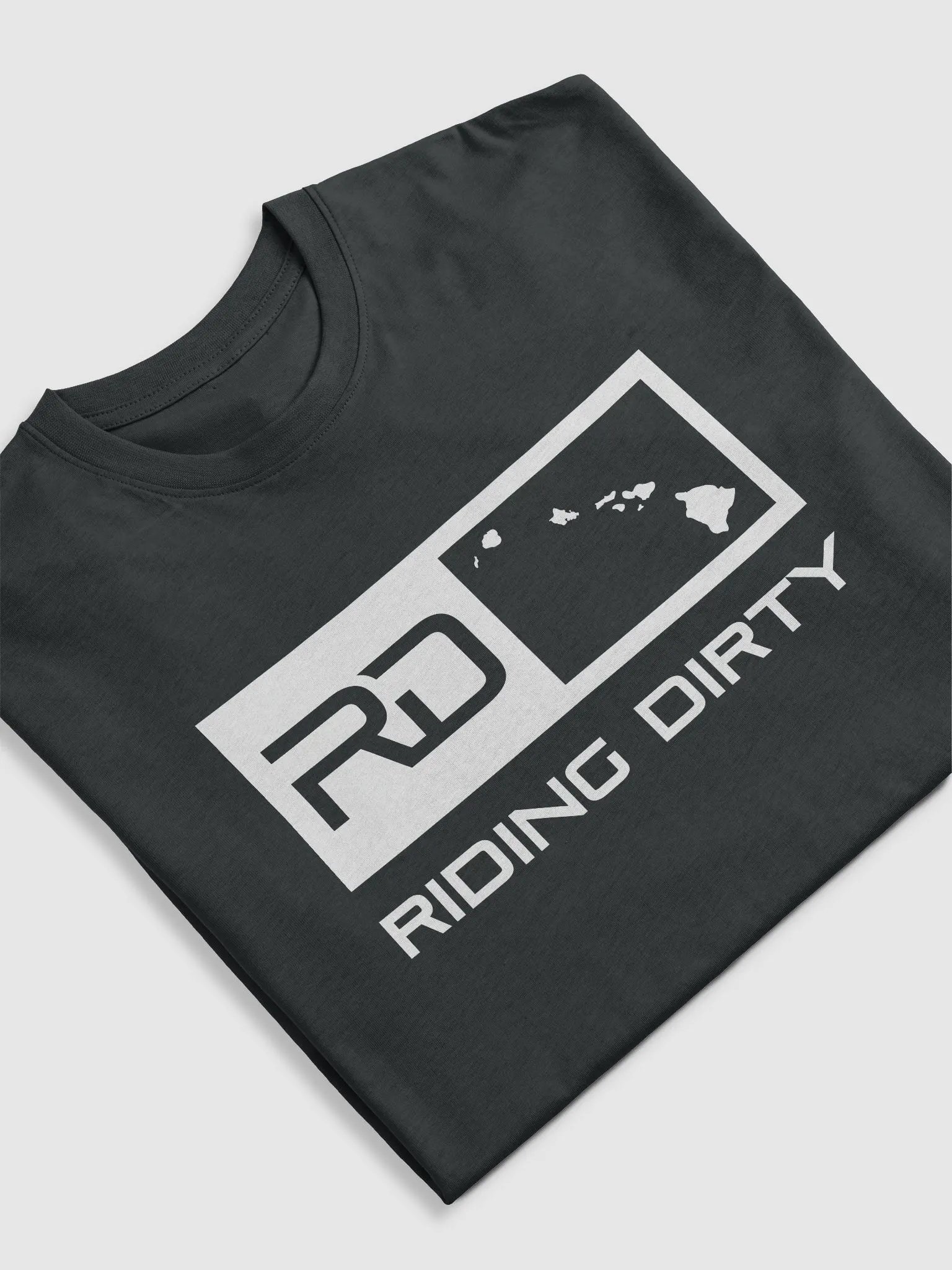 Island Premium Shirt product image (5)