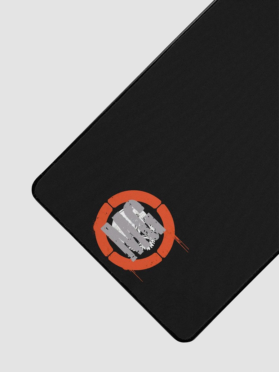 MassiveGaming - Desk Mat product image (3)