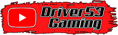 Driver53Gaming