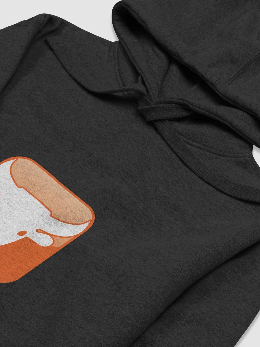 TAURUS Hoodie product image (31)