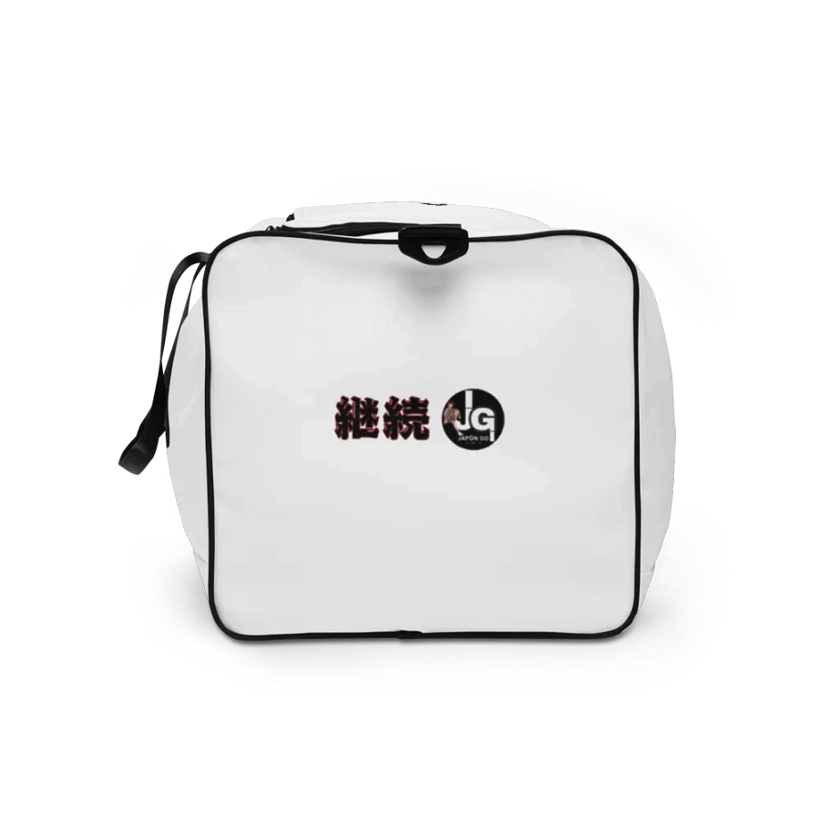 España, Esfuerzo,Constancia Japón Go product image (9)
