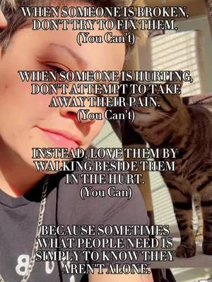 #CapCut Rise with gratitude, move with intention, end with pride. #fyp #viraltiktok #goodvibesonly #helpingothers 