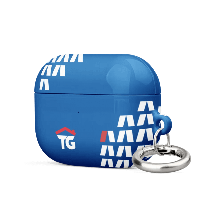 TG Airpods Case product image (42)