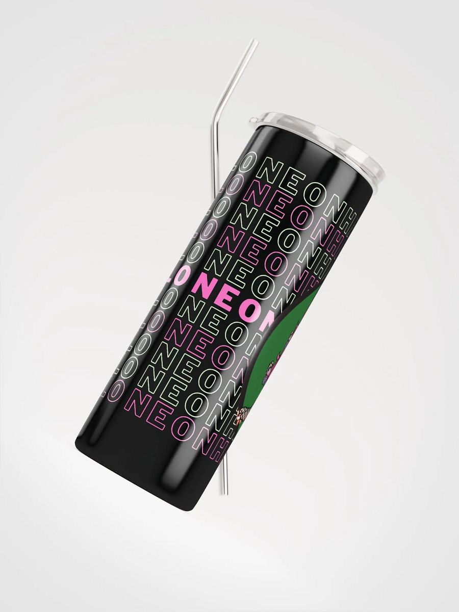 NH Est. 2021 Tumbler product image (4)